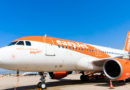 EasyJet Evacua Vuelo Tras Explosión de Cigarrillos Electrónicos