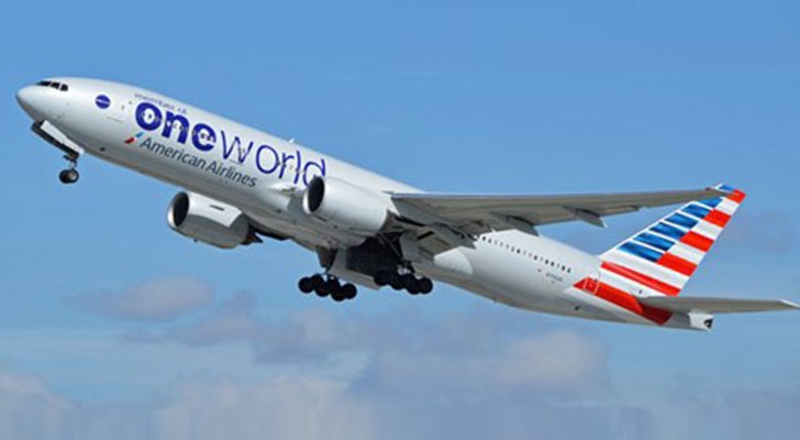 OneWolrd con nueva plataforma para atraer aerolíneas