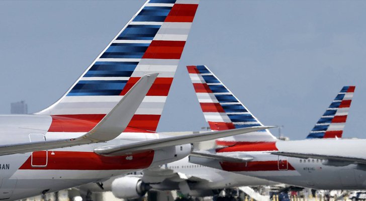 American Airlines amplia rutas en Argentina