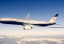 ¡Malas noticias! El Boeing 777X en grandes problemas