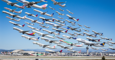 air-traffic-photos-airportraits-mike-kelley-fb