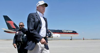 trump-force-one-donald-trumps-personal-boeing-airliner