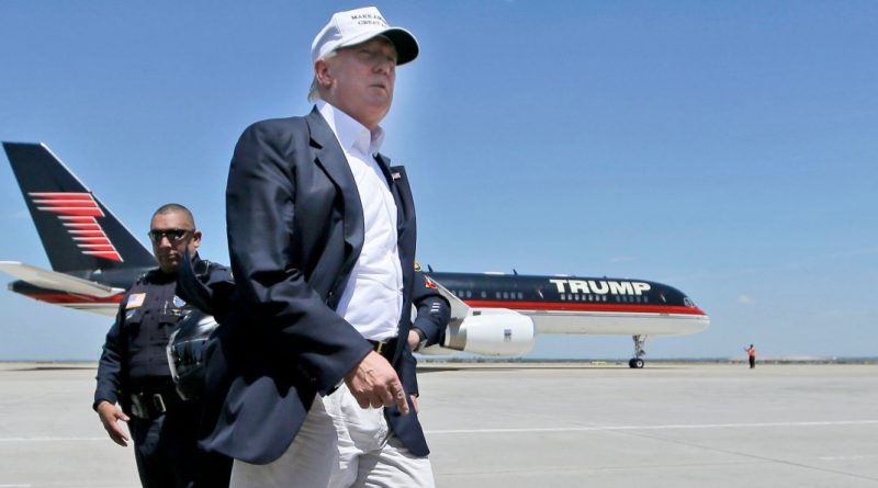 trump-force-one-donald-trumps-personal-boeing-airliner