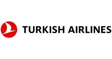 Turkish-Airlines-Logo