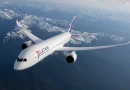 LATAM Airlines Group anuncia la reanudación de su ruta directa más larga: Santiago – Sídney