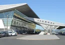 Aeropuerto de Punta del Este se prepara para la movida veraniega